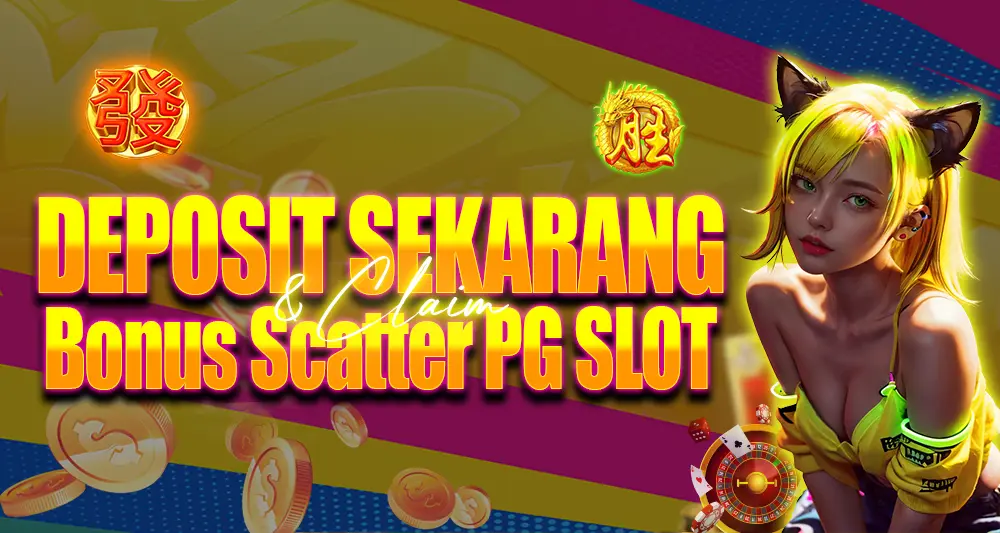 DUNIA128 Mobile